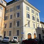 Lamia Casa