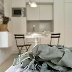 Lamia Casa