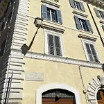 Lamia Casa