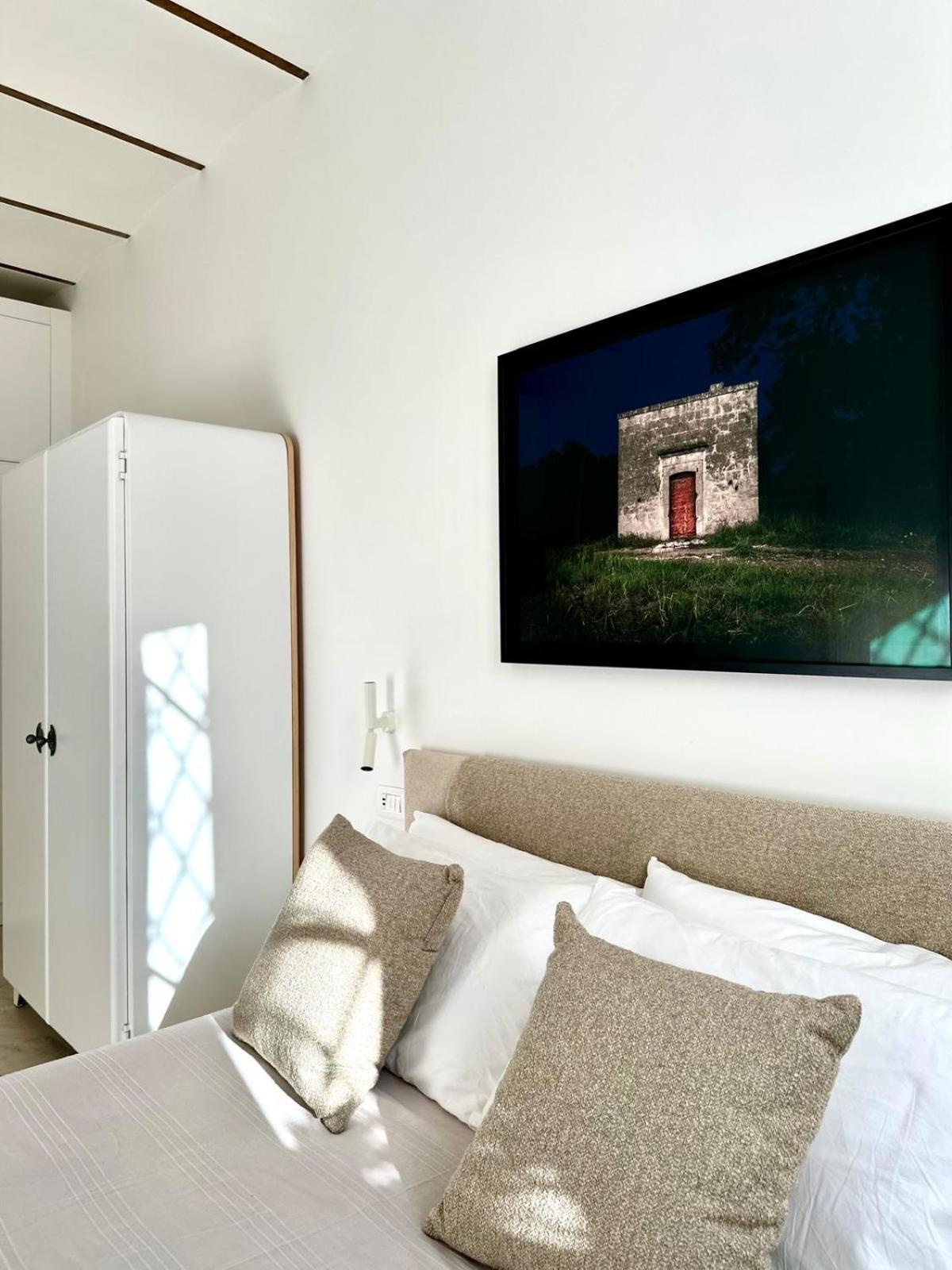 Lamia Casa Rom