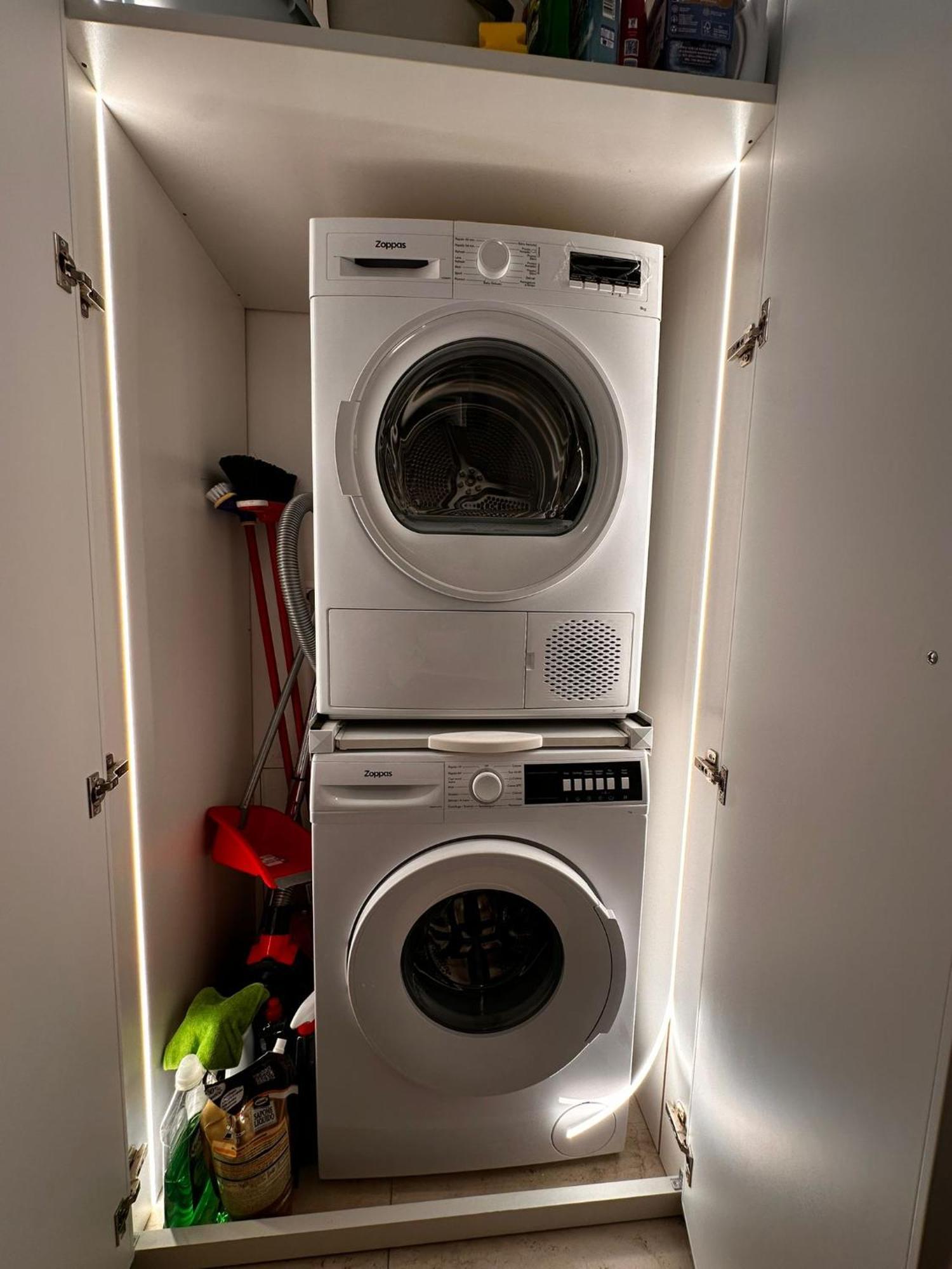Apartment Lamia Casa Rom